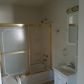249 Black Oak Rd, Clinton, TN 37716 ID:14990866