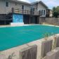 249 Black Oak Rd, Clinton, TN 37716 ID:14990867