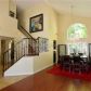 1556 Darryl Avenue, Las Vegas, NV 89123 ID:15021680