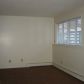 1032 E 12th Avenue #4, Anchorage, AK 99501 ID:15032754