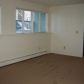 1032 E 12th Avenue #4, Anchorage, AK 99501 ID:15032755