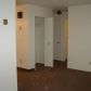 1032 E 12th Avenue #4, Anchorage, AK 99501 ID:15032756