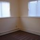 1032 E 12th Avenue #4, Anchorage, AK 99501 ID:15032758