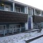 1032 E 12th Avenue #4, Anchorage, AK 99501 ID:15032761
