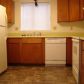 1032 E 12th Avenue #4, Anchorage, AK 99501 ID:15032762