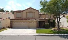 2019 Aspen Brook Henderson, NV 89074