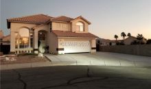 234 Walden Ridge Court Henderson, NV 89014