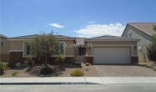 8113 San Mateo Street North Las Vegas, NV 89085