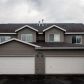 7014 Gold Kings Avenue #A, Anchorage, AK 99504 ID:14880279