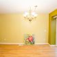 7014 Gold Kings Avenue #A, Anchorage, AK 99504 ID:14928017