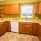 7014 Gold Kings Avenue #A, Anchorage, AK 99504 ID:14928019