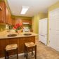 7014 Gold Kings Avenue #A, Anchorage, AK 99504 ID:14928020