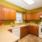 7014 Gold Kings Avenue #A, Anchorage, AK 99504 ID:14928021