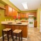 7014 Gold Kings Avenue #A, Anchorage, AK 99504 ID:14928022
