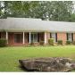 1175 Windridge Dr, Loganville, GA 30052 ID:14974589