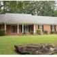 1175 Windridge Dr, Loganville, GA 30052 ID:14974590