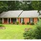 1175 Windridge Dr, Loganville, GA 30052 ID:14974591