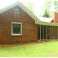 1175 Windridge Dr, Loganville, GA 30052 ID:14974592