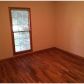 1175 Windridge Dr, Loganville, GA 30052 ID:14974593