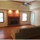 1175 Windridge Dr, Loganville, GA 30052 ID:14974594