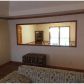 1175 Windridge Dr, Loganville, GA 30052 ID:14974595