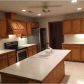 1175 Windridge Dr, Loganville, GA 30052 ID:14974596