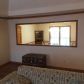 1175 Windridge Dr, Loganville, GA 30052 ID:14974597