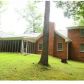 1175 Windridge Dr, Loganville, GA 30052 ID:14974598