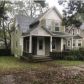 858 Sigsbee St SE, Grand Rapids, MI 49506 ID:15032947