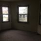 858 Sigsbee St SE, Grand Rapids, MI 49506 ID:15032948