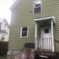 858 Sigsbee St SE, Grand Rapids, MI 49506 ID:15032950