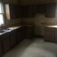 858 Sigsbee St SE, Grand Rapids, MI 49506 ID:15032952