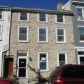 531 Cherry St, Norristown, PA 19401 ID:15038820