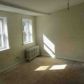 531 Cherry St, Norristown, PA 19401 ID:15038822
