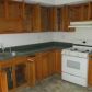 531 Cherry St, Norristown, PA 19401 ID:15038823