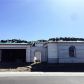2583 Desante Drive, Henderson, NV 89044 ID:15049290