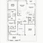 2583 Desante Drive, Henderson, NV 89044 ID:15049291