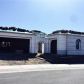 2583 Desante Drive, Henderson, NV 89044 ID:15049292