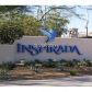 2583 Desante Drive, Henderson, NV 89044 ID:15049293