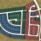 2583 Desante Drive, Henderson, NV 89044 ID:15049294