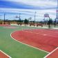 2583 Desante Drive, Henderson, NV 89044 ID:15049295