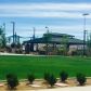 2583 Desante Drive, Henderson, NV 89044 ID:15049296
