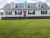 156 Wright Rd Vass, NC 28394