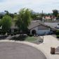 5201 EAST BECK LANE, Scottsdale, AZ 85254 ID:14877422