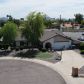 5201 EAST BECK LANE, Scottsdale, AZ 85254 ID:14877424