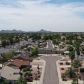 5201 EAST BECK LANE, Scottsdale, AZ 85254 ID:14877438