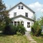 144 S St, Alliance, OH 44601 ID:14919326