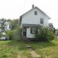 144 S St, Alliance, OH 44601 ID:14987986