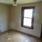 144 S St, Alliance, OH 44601 ID:14919328