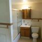 144 S St, Alliance, OH 44601 ID:14919330
